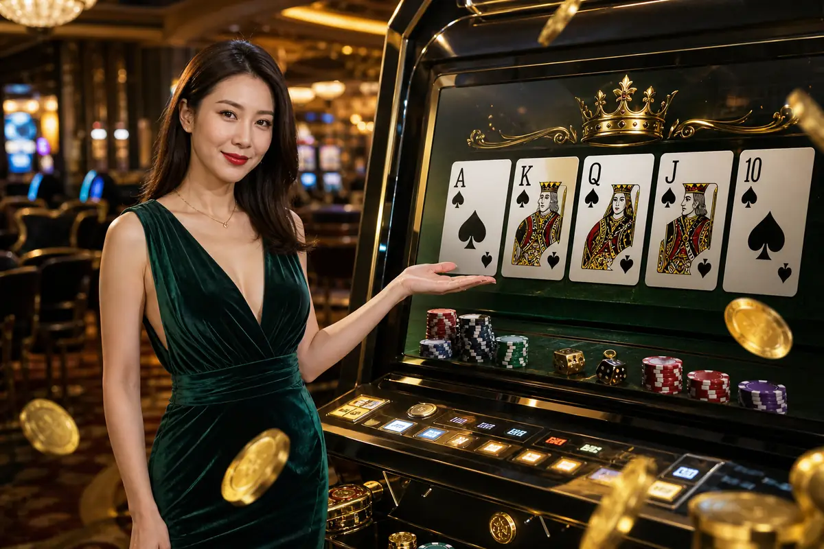 949bet