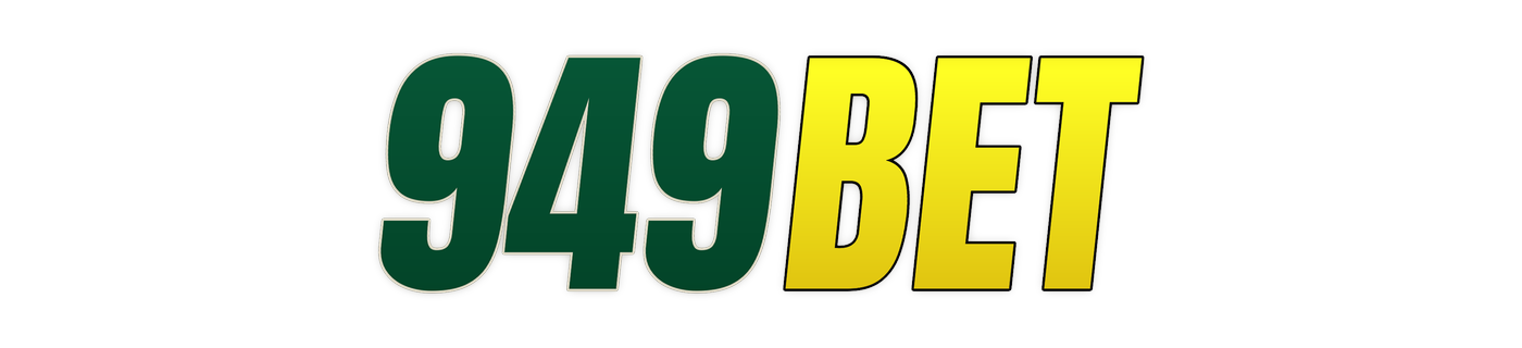949bet
